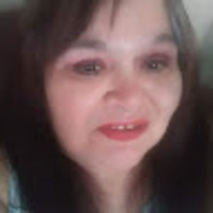 Meet your Posher, Amelia